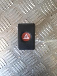 Bouton de warning