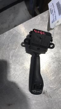 Commodo d'essuie glaces