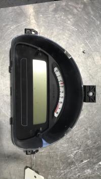 Compteur