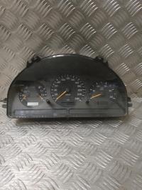 Compteur