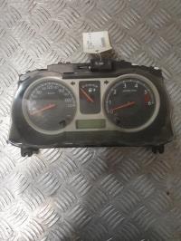 Compteur