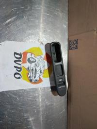 Interruttore lavacristalli anteriore destro