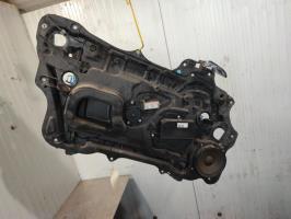 Alzacristalli elettrico anteriore sinistro