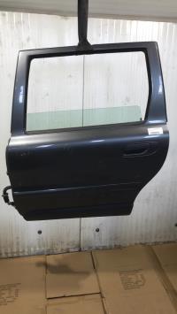 Porte arriere gauche