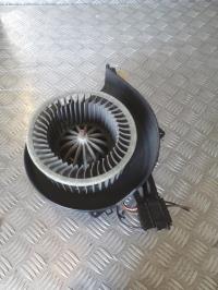 Pulseur d'air