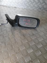 Specchietto retrovisore destro