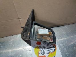 Retrovisor derecho