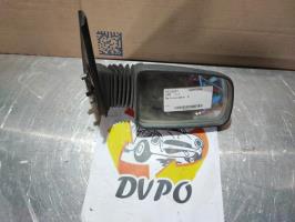 Specchietto retrovisore destro