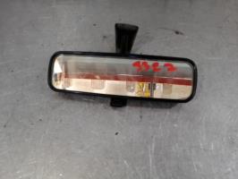 Specchietto retrovisore interno