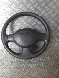 Volant