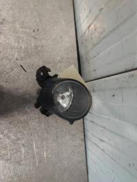 Fendinebbia destro (luci)
