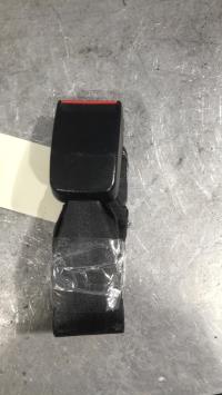 Ceinture avant droit