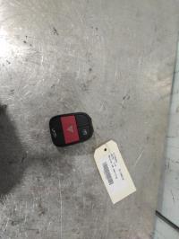 Bouton de warning
