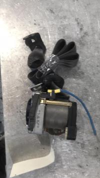 Ceinture avant droit