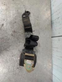 Ceinture avant droit