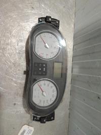 Compteur