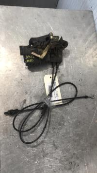 Photo pièce auto