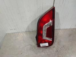 Foto ricambio auto