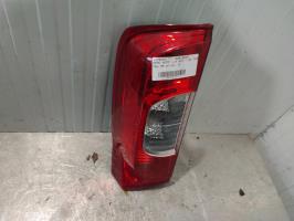 Foto ricambio auto