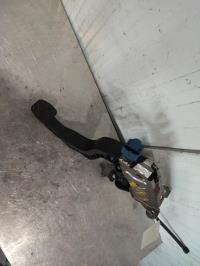 Photo pièce auto