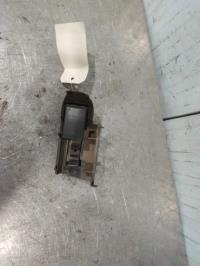 Poignee interieur avant gauche
