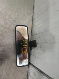 Retroviseur interieur