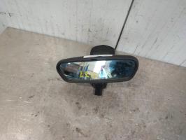 Specchietto retrovisore interno