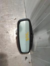 Retrovisor interior