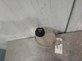 Vaso di espansione