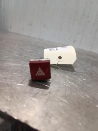 Bouton de warning