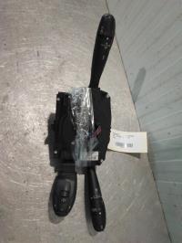 Com (Bloc Contacteur Tournant+Commodo Essuie Glace+Commodo Phare)