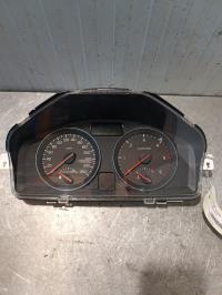Compteur
