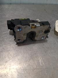Photo pièce auto
