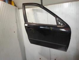Porte avant droit