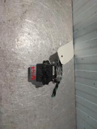 Resistance chauffage