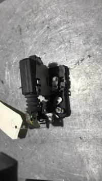 Photo pièce auto