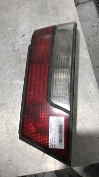Fanale posteriore principale destro (luci)