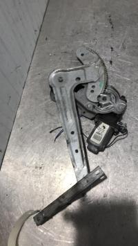 Leve vitre electrique arriere droit