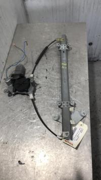 Leve vitre electrique avant droit