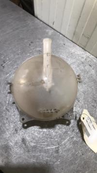 Vase d'expansion