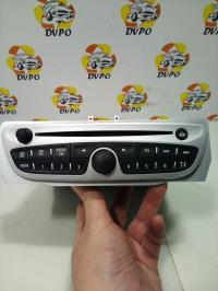 Autoradio originale