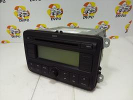 Autoradio originale