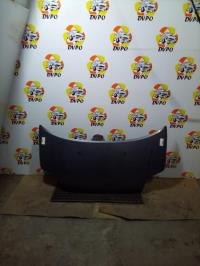 Capot