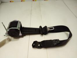 Ceinture avant droit
