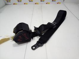 Ceinture avant droit