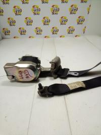 Ceinture avant droit