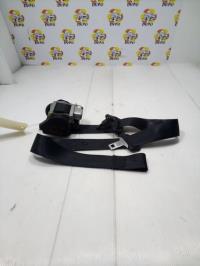 Ceinture avant droit