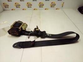 Ceinture avant droit