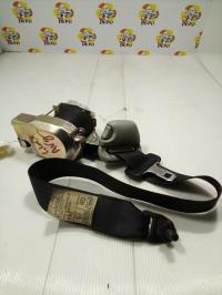 Ceinture avant gauche