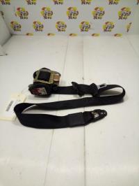 Ceinture avant gauche